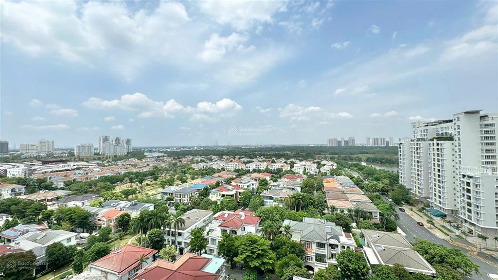 Cho thuê căn hộ hưng phúc,pmh,dt 100m2 2pn giá 23 triệu,nhà mới+ảnh thật 100% 0777 928 *** đức huy