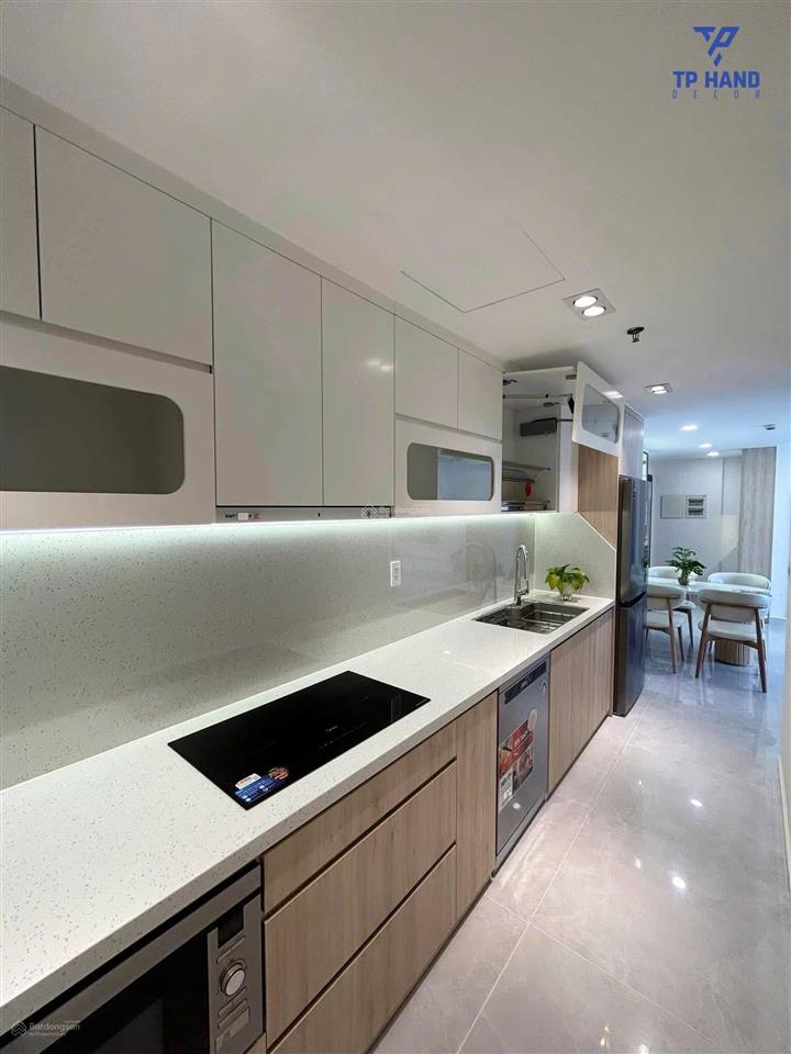 Cho thuê căn hộ hưng phúc,pmh,dt 100m2 2pn giá 23 triệu,nhà mới+ảnh thật 100% 0777 928 *** đức huy