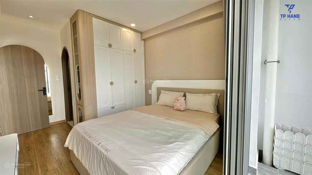 Cho thuê căn hộ hưng phúc,pmh,dt 100m2 2pn giá 23 triệu,nhà mới+ảnh thật 100% 0777 928 *** đức huy