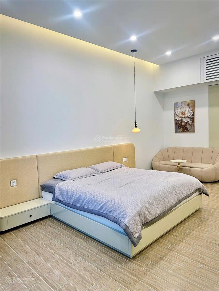 Cho thuê căn hộ hưng phúc,pmh,dt 100m2 2pn giá 23 triệu,nhà mới+ảnh thật 100% 0777 928 *** đức huy