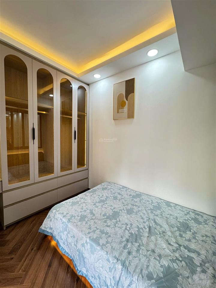 Cho thuê căn hộ sky garden 3pn full nội thất, nhà mới 100%, giá tốt nhất  0777 928 *** mr. đức huy