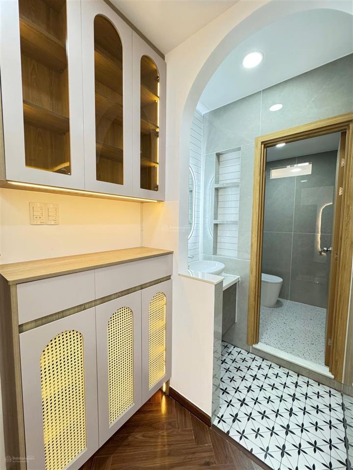 Cho thuê căn hộ sky garden 3pn full nội thất, nhà mới 100%, giá tốt nhất  0777 928 *** mr. đức huy