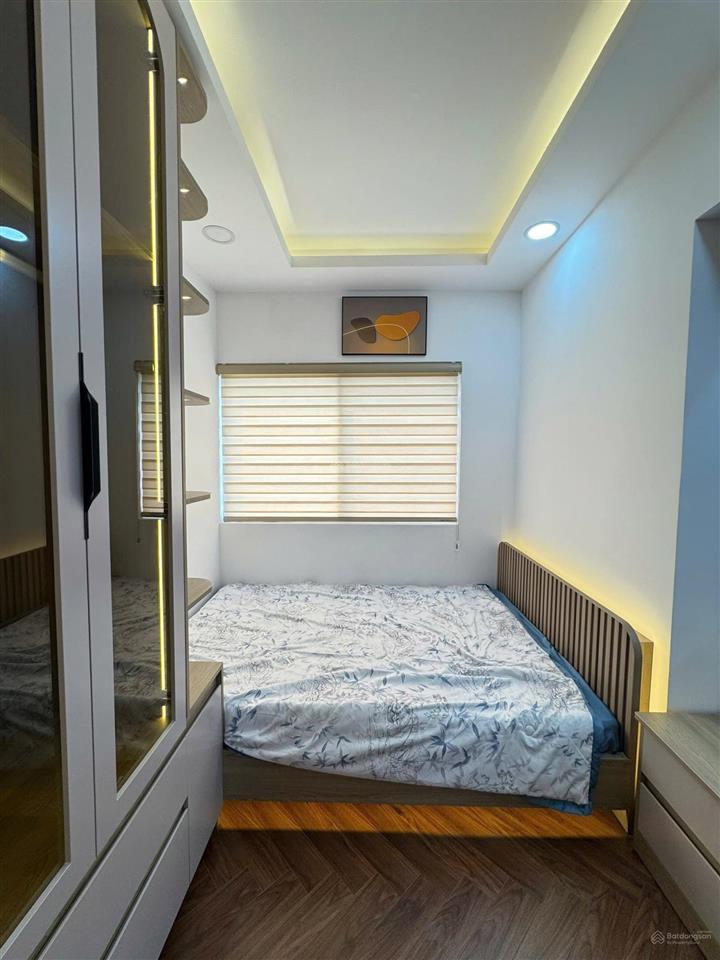 Cho thuê căn hộ sky garden 3pn full nội thất, nhà mới 100%, giá tốt nhất  0777 928 *** mr. đức huy