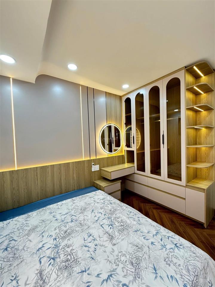 Cho thuê căn hộ sky garden 3pn full nội thất, nhà mới 100%, giá tốt nhất  0777 928 *** mr. đức huy