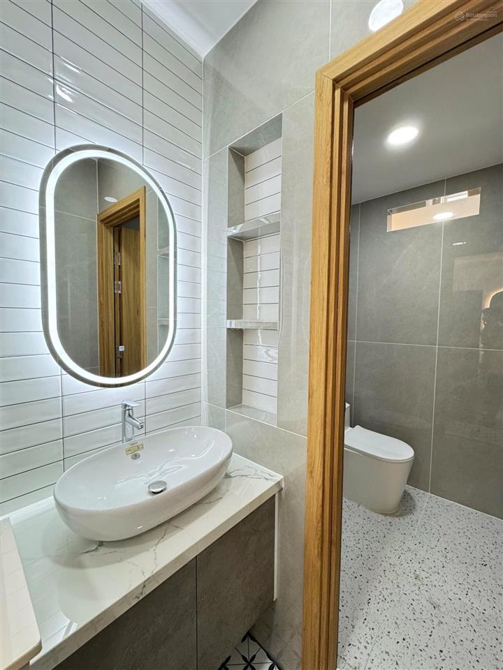 Cho thuê căn hộ sky garden 3pn full nội thất, nhà mới 100%, giá tốt nhất  0777 928 *** mr. đức huy