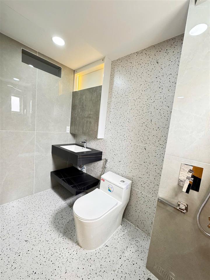 Cho thuê căn hộ sky garden 3pn full nội thất, nhà mới 100%, giá tốt nhất  0777 928 *** mr. đức huy