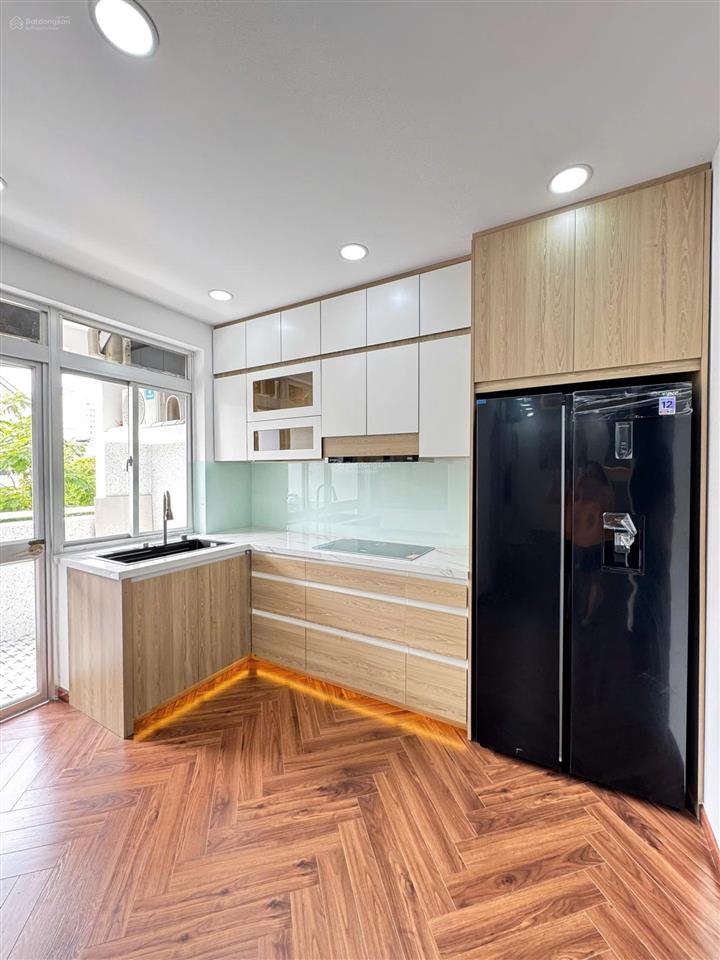 Cho thuê căn hộ sky garden 3pn full nội thất, nhà mới 100%, giá tốt nhất  0777 928 *** mr. đức huy