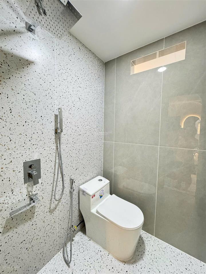 Cho thuê căn hộ sky garden 3pn full nội thất, nhà mới 100%, giá tốt nhất  0777 928 *** mr. đức huy