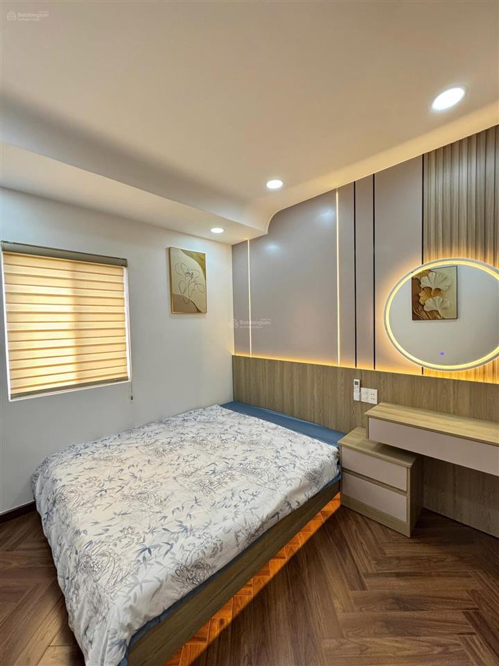 Cho thuê căn hộ sky garden 3pn full nội thất, nhà mới 100%, giá tốt nhất  0777 928 *** mr. đức huy