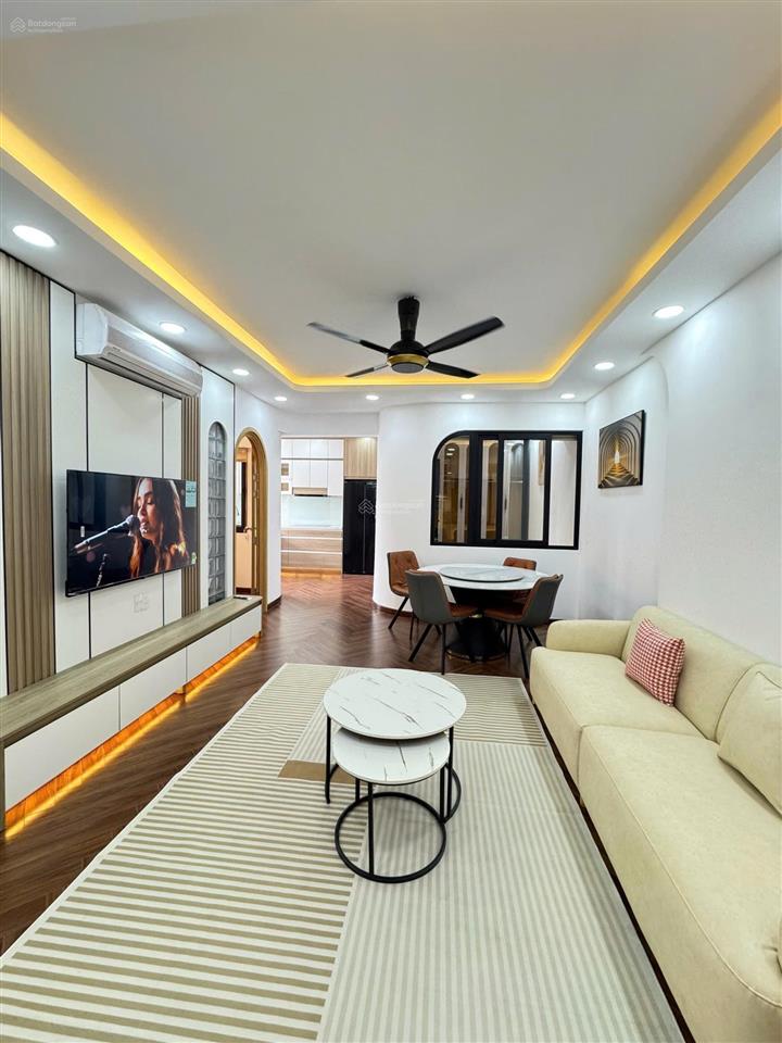 Cho thuê căn hộ sky garden 3pn full nội thất, nhà mới 100%, giá tốt nhất  0777 928 *** mr. đức huy