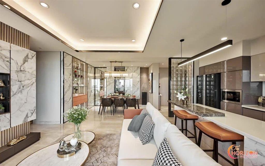 Cho thuê the ascentia, pmh, quận 7, 2pn2wc, nhà đẹp, giá 26 triệu/th. . 0777 928 *** mr. đức huy