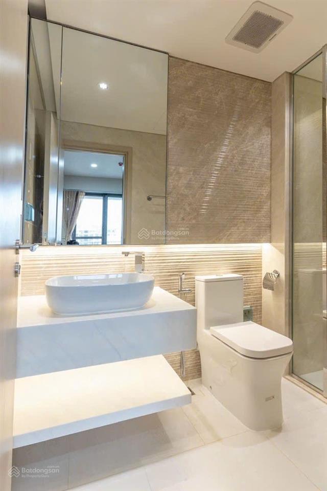 Cho thuê the ascentia, pmh, quận 7, 2pn2wc, nhà đẹp, giá 26 triệu/th. . 0777 928 *** mr. đức huy