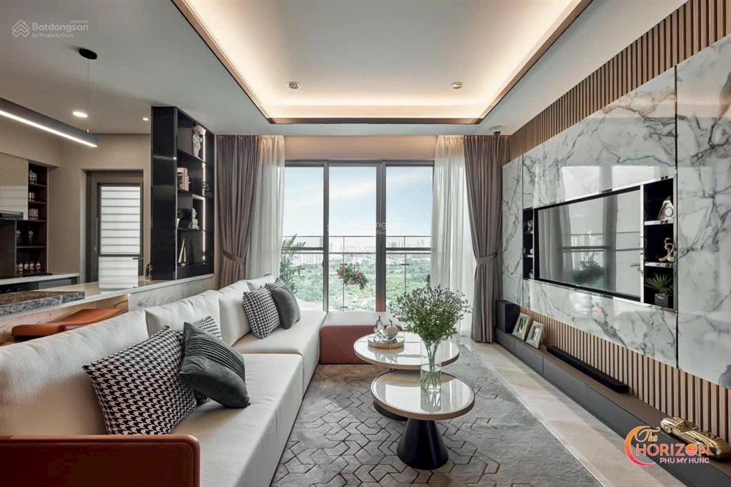 Cho thuê the ascentia, pmh, quận 7, 2pn2wc, nhà đẹp, giá 26 triệu/th. . 0777 928 *** mr. đức huy