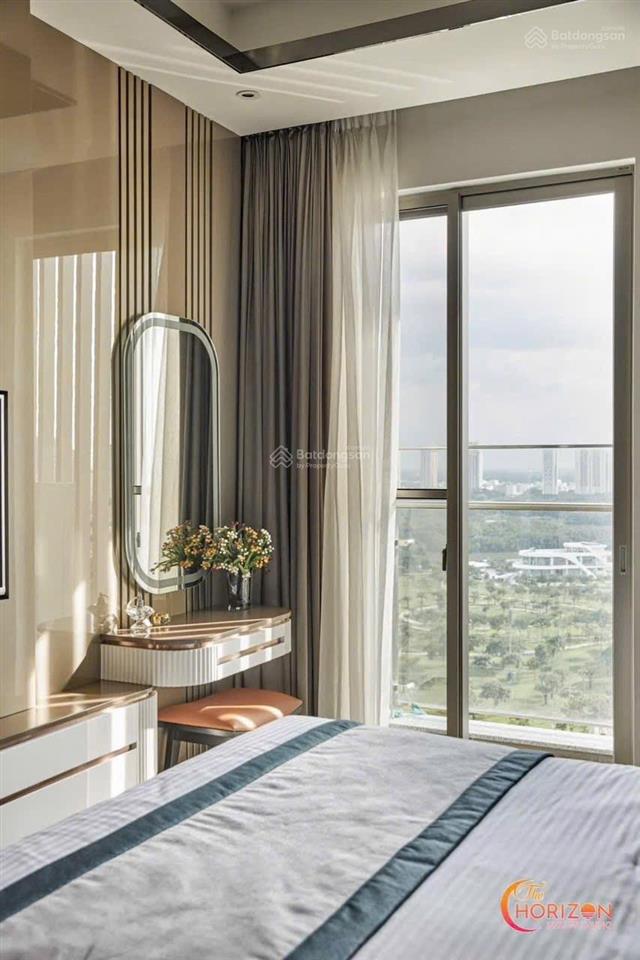 Cho thuê the ascentia, pmh, quận 7, 2pn2wc, nhà đẹp, giá 26 triệu/th. . 0777 928 *** mr. đức huy