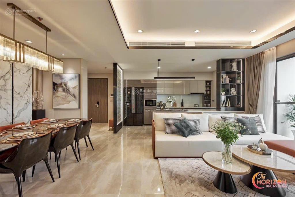 Cho thuê the ascentia, pmh, quận 7, 2pn2wc, nhà đẹp, giá 26 triệu/th. . 0777 928 *** mr. đức huy