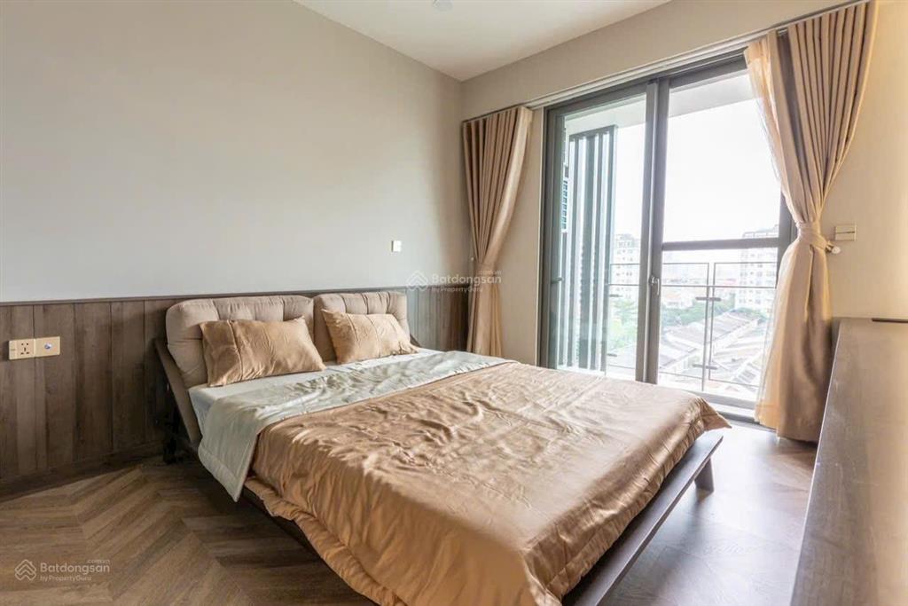 Cho thuê the ascentia, pmh, quận 7, 2pn2wc, nhà đẹp, giá 26 triệu/th. . 0777 928 *** mr. đức huy