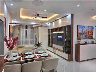 Cho thuê căn hộ sky garden 3pn, full nội thất, vào là ở liền, nhà mới 99% 0777 928 *** mr.đức huy
