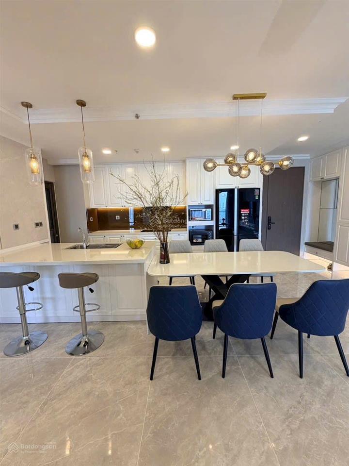 Cho thuê căn hộ rivera point,quận 7,2pn2wc, full nội thất, nhà mới 100% ,giá 20tr/tháng mr.đức huy