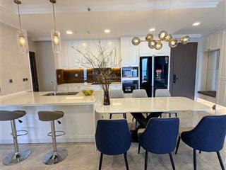 Cho thuê căn hộ rivera point,quận 7,2pn2wc, full nội thất, nhà mới 100% ,giá 20tr/tháng mr.đức huy