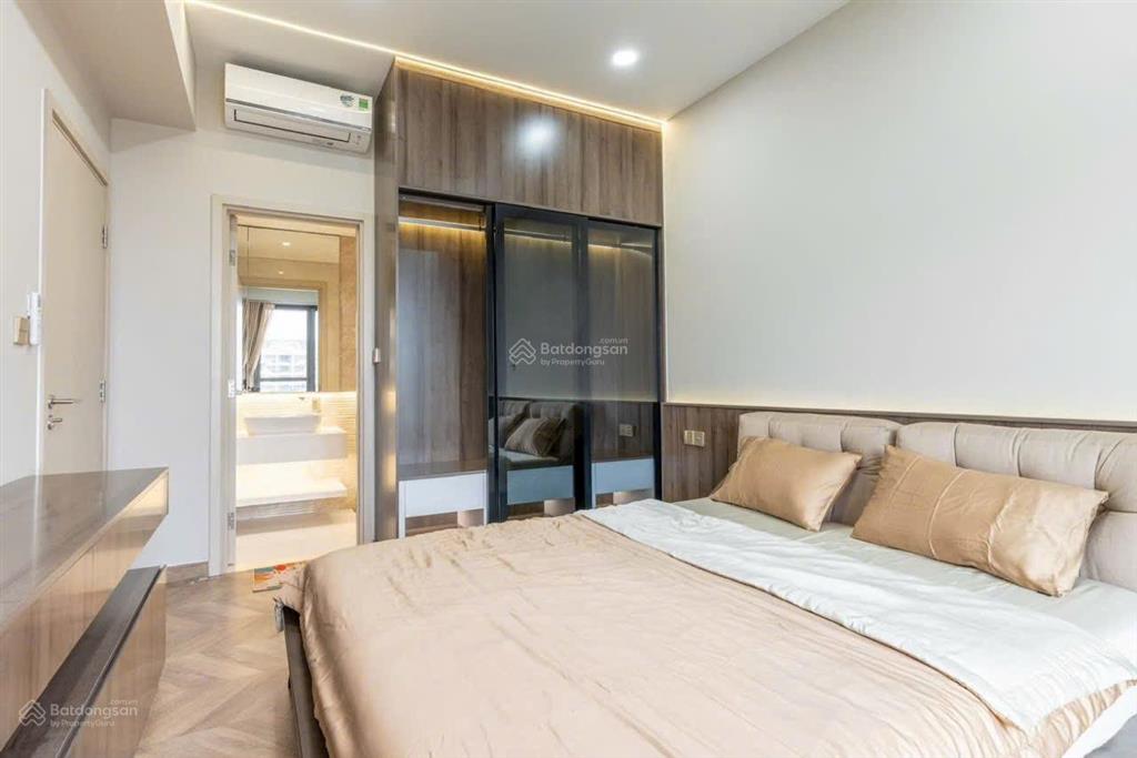Cho thuê căn hộ rivera point,quận 7,2pn2wc, full nội thất, nhà mới 100% ,giá 20tr/tháng mr.đức huy