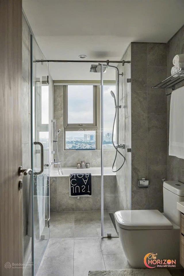 Cho thuê căn hộ rivera point,quận 7,2pn2wc, full nội thất, nhà mới 100% ,giá 20tr/tháng mr.đức huy