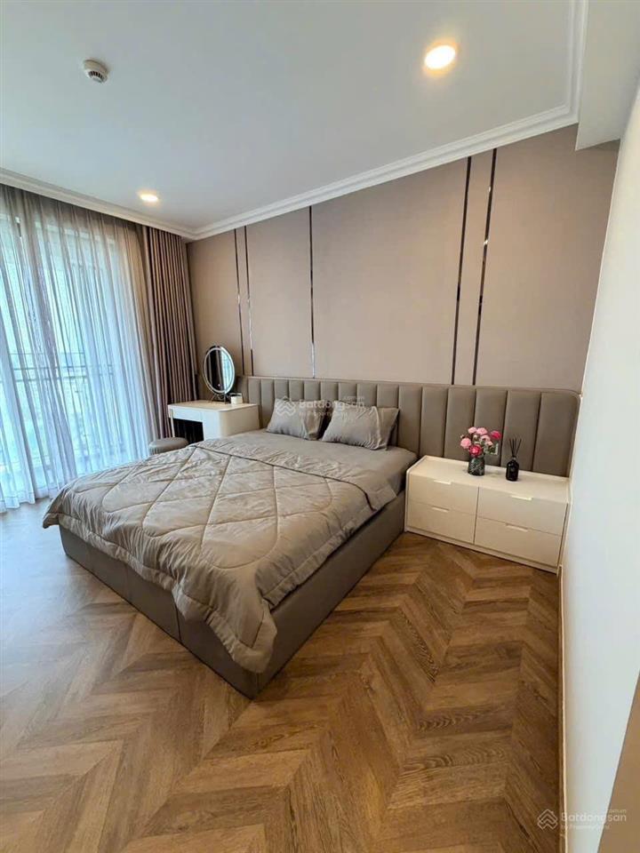 Cho thuê căn hộ rivera point,quận 7,2pn2wc, full nội thất, nhà mới 100% ,giá 20tr/tháng mr.đức huy