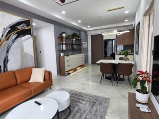 Cần cho thuê nhanh căn hộ cao cấp the ascentia, pmh,q7 nhà mới +ảnh thật 100% 0777 928 *** đức huy