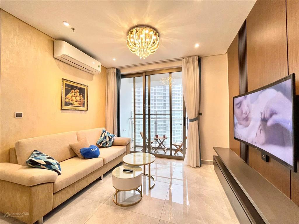 Hot cho thuê căn hộ the view riviera point ,q7 2pn 2wc ,nhà mới 99% 0777 928 *** mr.đức huy