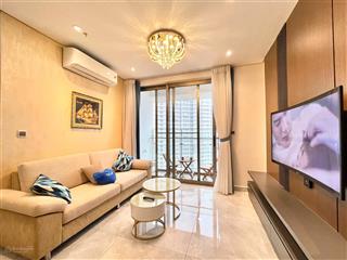 Hot cho thuê căn hộ the view riviera point ,q7 2pn 2wc ,nhà mới 99% 0777 928 *** mr.đức huy