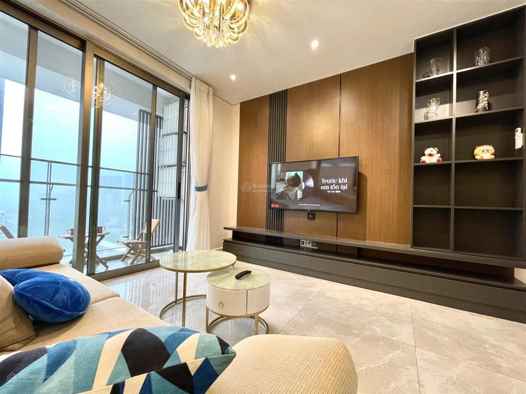 Hot cho thuê căn hộ the view riviera point ,q7 2pn 2wc ,nhà mới 99% 0777 928 *** mr.đức huy