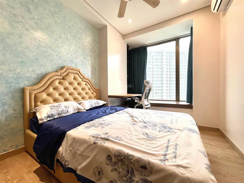 Hot cho thuê căn hộ the view riviera point ,q7 2pn 2wc ,nhà mới 99% 0777 928 *** mr.đức huy