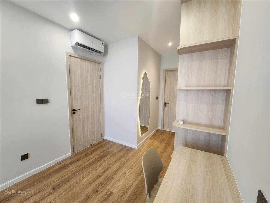 Cho thuê nhanh cc lavida plus 2pn,2wc dt 80m2 ,full nội thất ,nhà mới 99% 0777 928 *** mr.đức huy