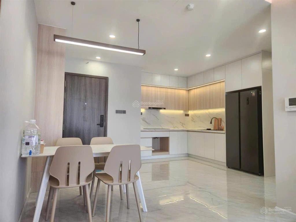 Cho thuê nhanh cc lavida plus 2pn,2wc dt 80m2 ,full nội thất ,nhà mới 99% 0777 928 *** mr.đức huy