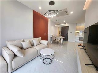 Cho thuê nhanh cc lavida plus 2pn,2wc dt 80m2 ,full nội thất ,nhà mới 99% 0777 928 *** mr.đức huy