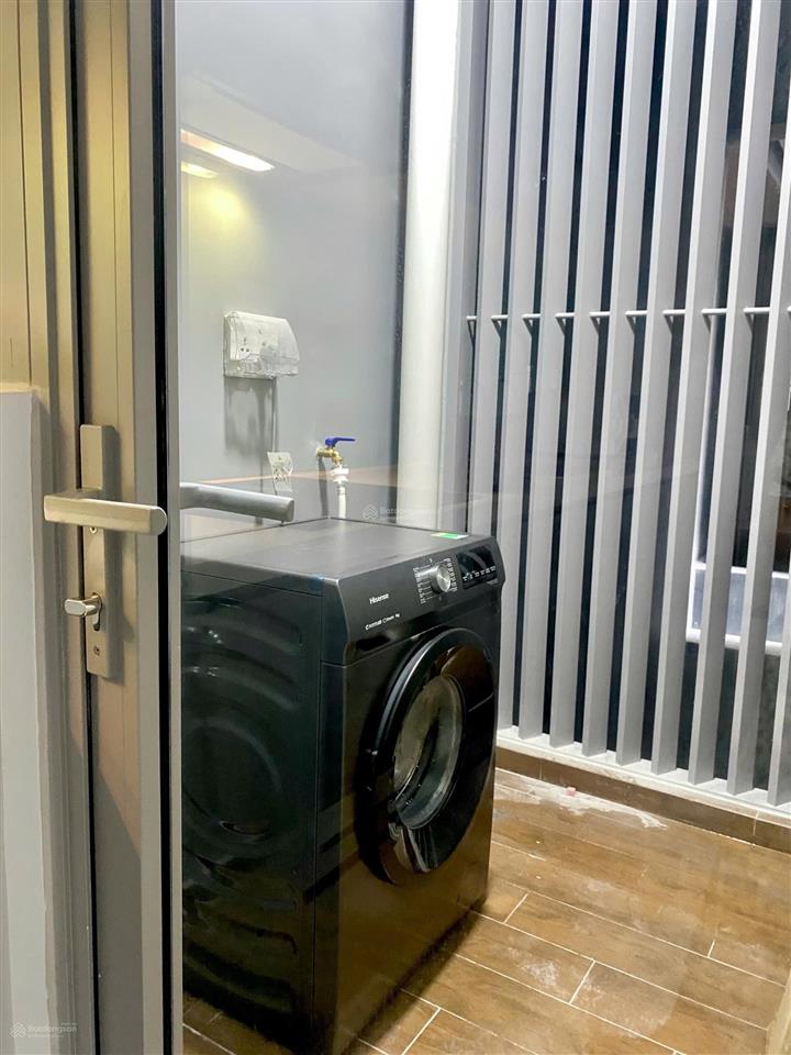 Cần cho thuê nhanh ch hưng phúc, pmh q7 nhà đẹp+nội thất mới 100% giá tốt.  0777 928 *** mr đức huy