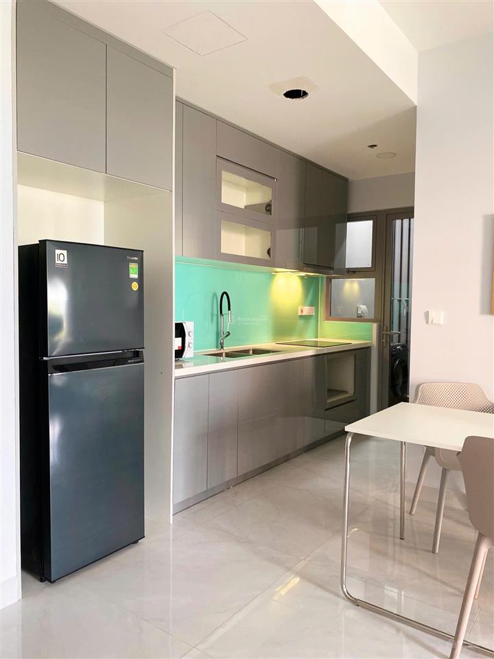 Cần cho thuê nhanh ch hưng phúc, pmh q7 nhà đẹp+nội thất mới 100% giá tốt.  0777 928 *** mr đức huy