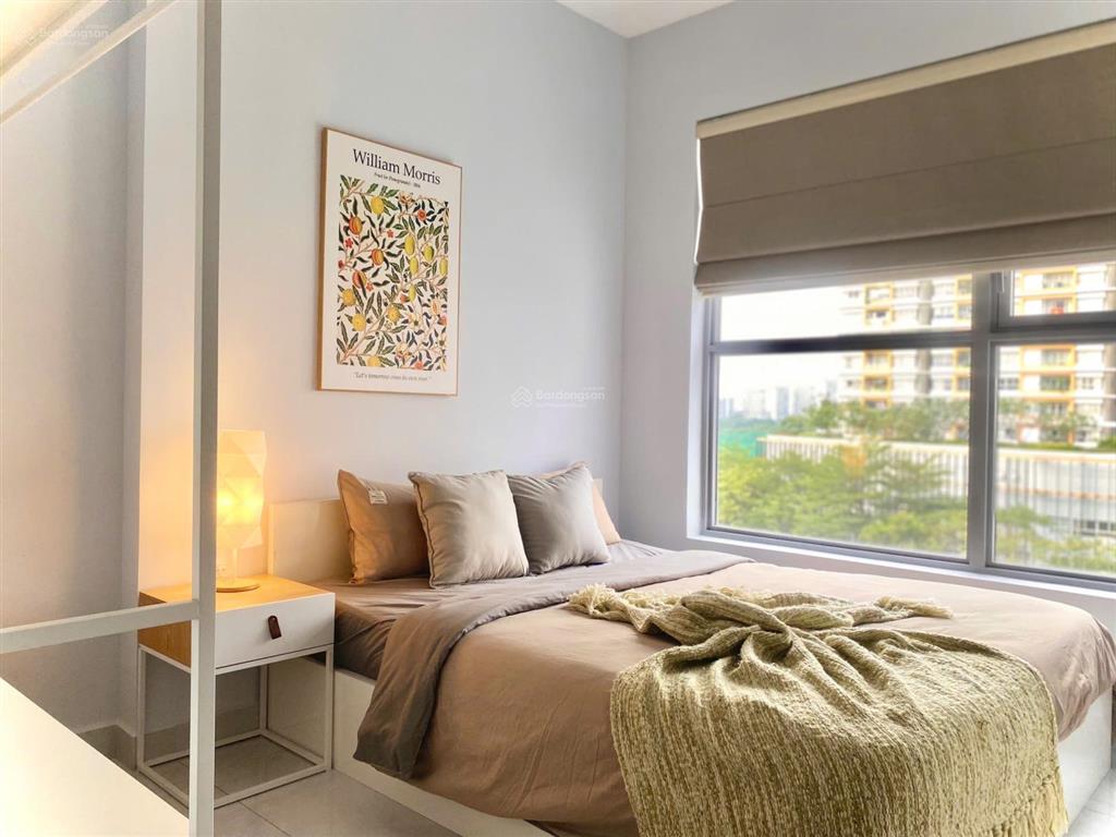 Cần cho thuê nhanh ch hưng phúc, pmh q7 nhà đẹp+nội thất mới 100% giá tốt.  0777 928 *** mr đức huy