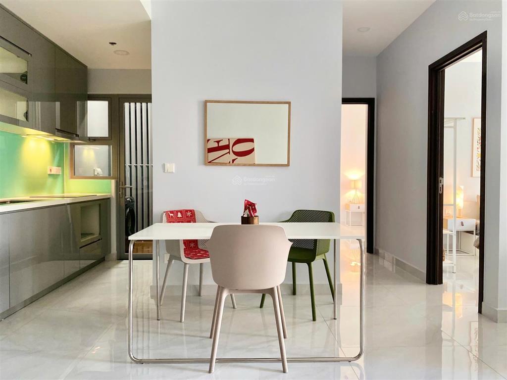 Cần cho thuê nhanh ch hưng phúc, pmh q7 nhà đẹp+nội thất mới 100% giá tốt.  0777 928 *** mr đức huy