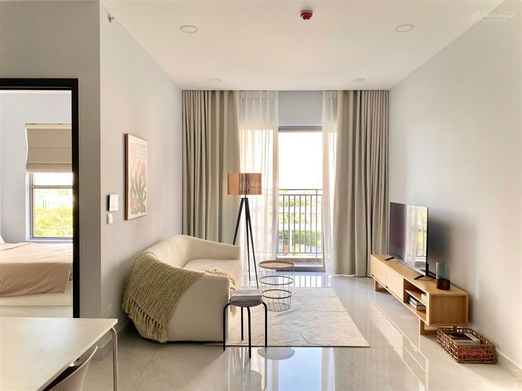 Cần cho thuê nhanh ch hưng phúc, pmh q7 nhà đẹp+nội thất mới 100% giá tốt.  0777 928 *** mr đức huy