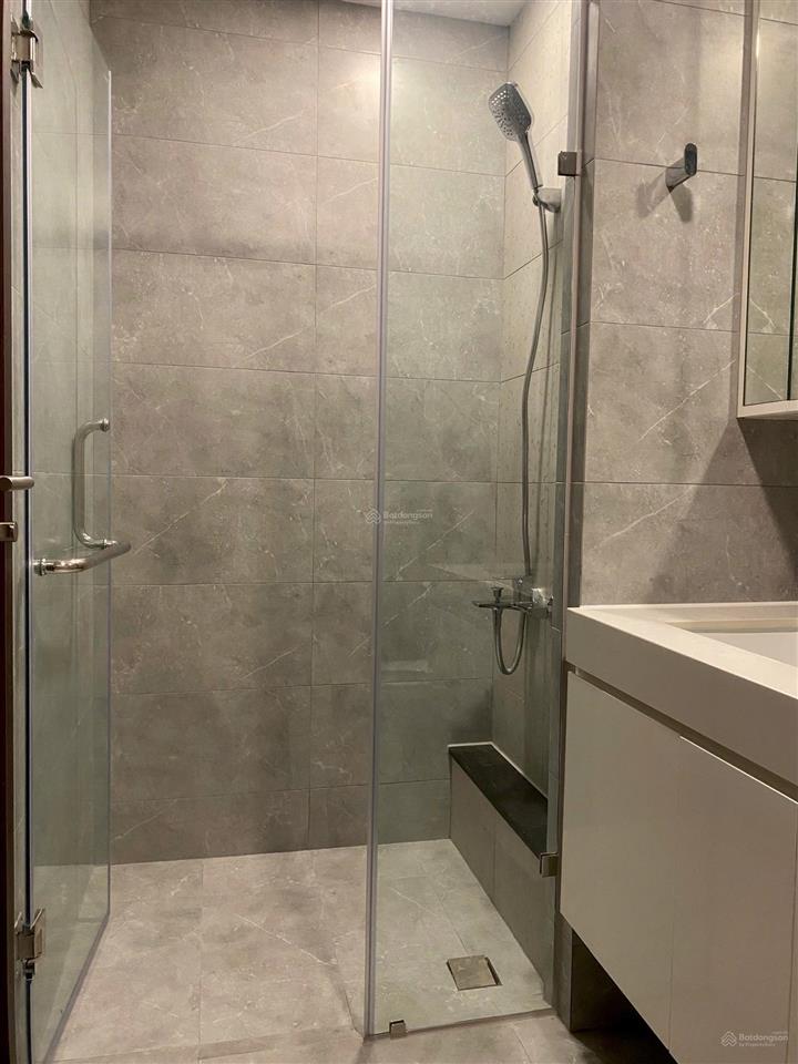 Cần cho thuê nhanh ch hưng phúc, pmh q7 nhà đẹp+nội thất mới 100% giá tốt.  0777 928 *** mr đức huy