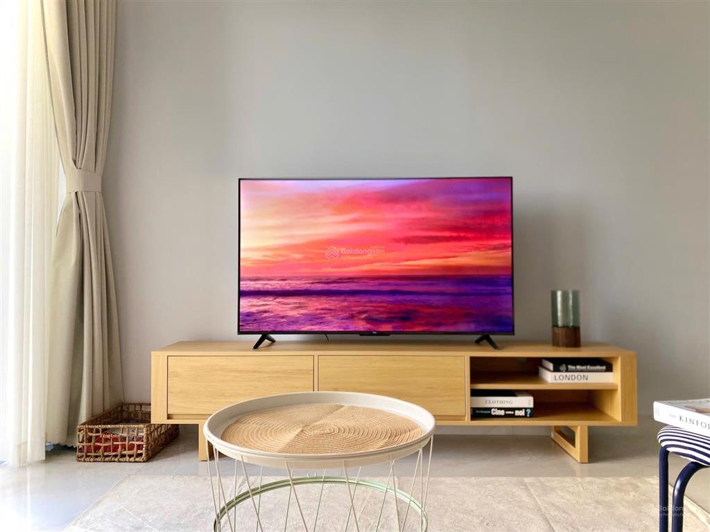 Cần cho thuê nhanh ch hưng phúc, pmh q7 nhà đẹp+nội thất mới 100% giá tốt.  0777 928 *** mr đức huy