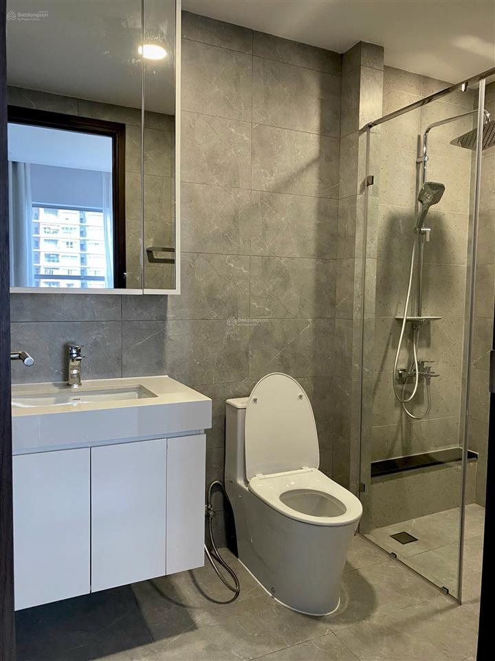 Cần cho thuê nhanh ch hưng phúc, pmh q7 nhà đẹp+nội thất mới 100% giá tốt.  0777 928 *** mr đức huy