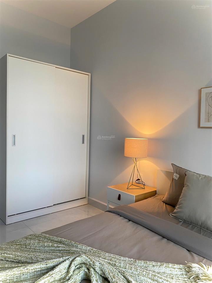Cần cho thuê nhanh ch hưng phúc, pmh q7 nhà đẹp+nội thất mới 100% giá tốt.  0777 928 *** mr đức huy