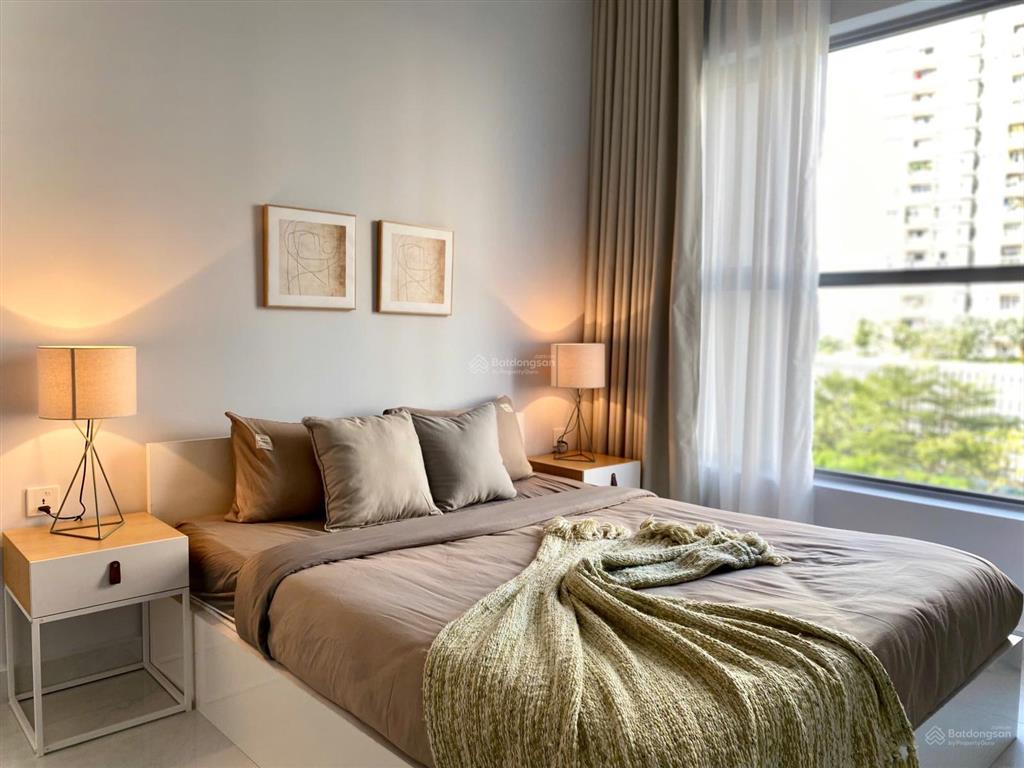 Cần cho thuê nhanh ch hưng phúc, pmh q7 nhà đẹp+nội thất mới 100% giá tốt.  0777 928 *** mr đức huy