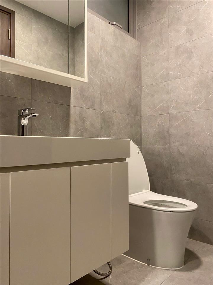 Cần cho thuê nhanh ch hưng phúc, pmh q7 nhà đẹp+nội thất mới 100% giá tốt.  0777 928 *** mr đức huy