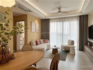 Cần cho thuê nhanh căn hộ the antonia, pmh, q7 3pn ,nhà đẹp+mới 100%. 0777 928 *** mr.đức huy