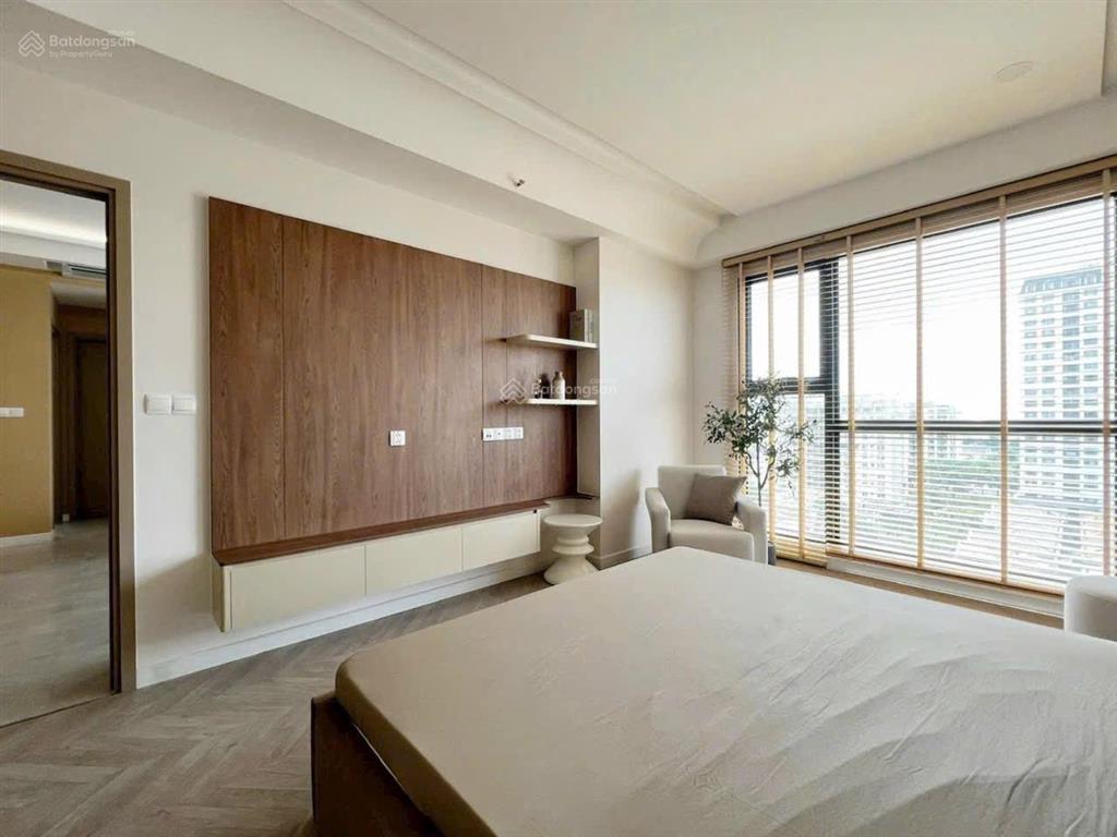 Cần cho thuê nhanh căn hộ the antonia, pmh, q7 3pn, nhà đẹp mới 100%.  0777 928 *** mr. đức huy