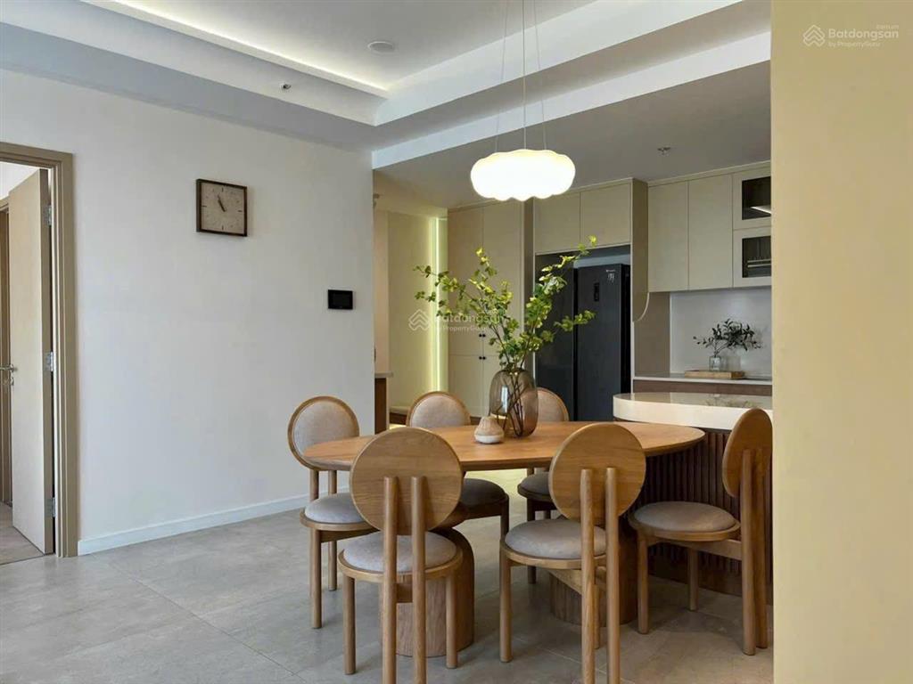 Cần cho thuê nhanh căn hộ the antonia, pmh, q7 3pn, nhà đẹp mới 100%.  0777 928 *** mr. đức huy