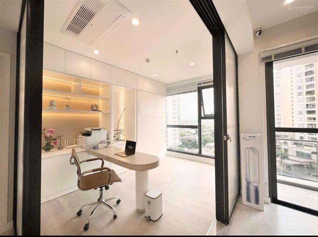 Cần cho thuê căn hộ cao cấp the antonia, pmh q7, 2pn 2wc, nhà đẹp, giá rẻ. 0777 928 *** mr.đức huy