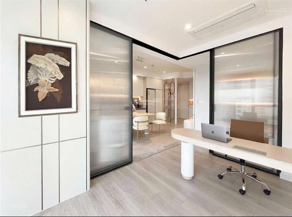 Cần cho thuê căn hộ cao cấp the antonia, pmh q7, 2pn 2wc, nhà đẹp, giá rẻ. 0777 928 *** mr.đức huy